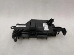 MERCEDES-BENZ Mercedes S-Class W222 Fuse Box A2225402650 Fuse Box- — thumbnail 6