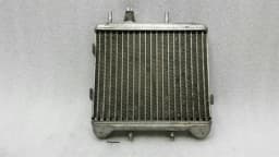 MERCEDES-BENZ Mercedes S-Class W220 Engine Oil Cooler A1405000400 Oil Cooler Radiator S55 AMG- — thumbnail 3