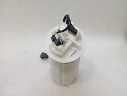 MERCEDES-BENZ Mercedes CL W217 S63 AMG Fuel Pump Electric A2224700094 Fuel Pump - — thumbnail 3