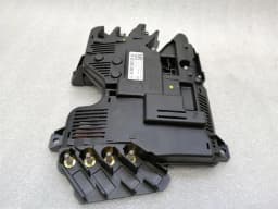 MERCEDES-BENZ Mercedes CL W217 Fuse Box A2225402850 Fuse Box- — thumbnail 4