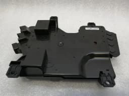 MERCEDES-BENZ Mercedes CL W217 Fuse Box A2225402850 Fuse Box- — thumbnail 3