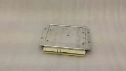 MERCEDES-BENZ Mercedes CL W216 ABC Suspension Module A2215402301 Control Unit ABC Suspension - — thumbnail 3