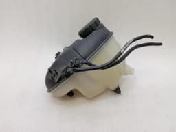 MERCEDES-BENZ Mercedes CL W217 expansion tank A2225000849 expansion tank coolant- — thumbnail 3