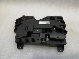 MERCEDES-BENZ Mercedes CL W217 Fuse Box A2225402850 Fuse Box- — thumbnail 1