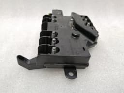 MERCEDES-BENZ Mercedes S-Class W222 Fuse Box A2225402650 Fuse Box- — thumbnail 5