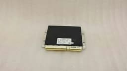 MERCEDES-BENZ Mercedes CL W216 ABC Suspension Module A2215402301 Control Unit ABC Suspension - — thumbnail 1