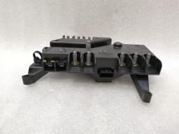 MERCEDES-BENZ Mercedes S-Class W222 Fuse Box A2225402650 Fuse Box- — thumbnail 3