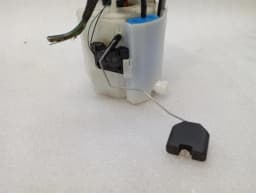MERCEDES-BENZ Mercedes CL W217 S63 AMG Fuel Pump Electric A2224700094 Fuel Pump - — thumbnail 5