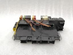 MERCEDES-BENZ Mercedes SL R230 Fuse Box A2305450932 Fuse Box- — thumbnail 5