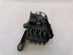 MERCEDES-BENZ Mercedes S-Class W222 Fuse Box A2225402450 Fuse Box- — thumbnail 4