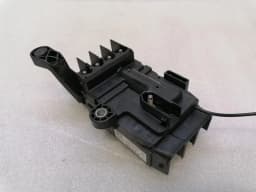 MERCEDES-BENZ Mercedes S-Class W222 Fuse Box A2225402450 Fuse Box- — thumbnail 7