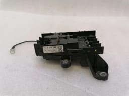 MERCEDES-BENZ Mercedes S-Class W222 Fuse Box A2225402450 Fuse Box- — thumbnail 1