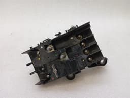 MERCEDES-BENZ Mercedes CL W217 Fuse Box A2225402450 Fuse Box- — thumbnail 1
