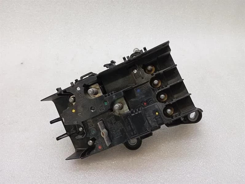 MERCEDES-BENZ Mercedes CL W217 Fuse Box A2225402450 Fuse Box-