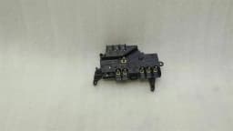 MERCEDES-BENZ Mercedes S-Class W222 Fuse Box A2225402650 Fuse Box- — thumbnail 2
