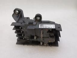 MERCEDES-BENZ Mercedes CL W217 Fuse Box A2225402450 Fuse Box- — thumbnail 3
