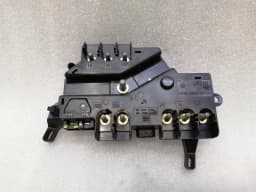 MERCEDES-BENZ Mercedes S-Class W222 Fuse Box A2225402650 Fuse Box- — thumbnail 1