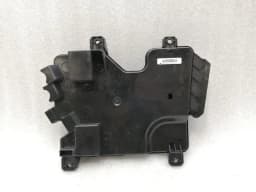 MERCEDES-BENZ Mercedes S-Class W222 Fuse Box A2225402850 Fuse Box Relay Relay- — thumbnail 3