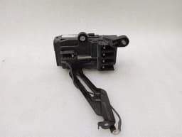 MERCEDES-BENZ Mercedes CL W217 Fuse Box A2225402450 Fuse Box- — thumbnail 4