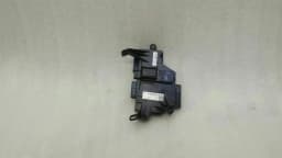MERCEDES-BENZ Mercedes S-Class W222 Fuse Box A2225402650 Fuse Box- — thumbnail 3