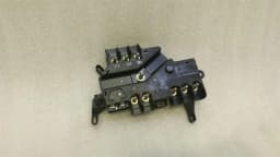 MERCEDES-BENZ Mercedes S-Class W222 Fuse Box A2225402650 Fuse Box- — thumbnail 5