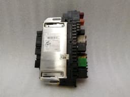MERCEDES-BENZ Mercedes SL R230 Fuse Box A2305450932 Fuse Box- — thumbnail 6
