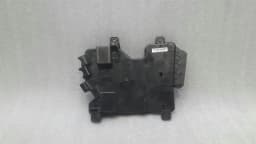 MERCEDES-BENZ Mercedes CL W217 Fuse Box A2225402850 Fuse Box Relay Relay- — thumbnail 3