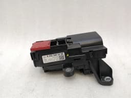 MERCEDES-BENZ Mercedes S-Class W222 Fuse Box A2225402450 Fuse Box- — thumbnail 1