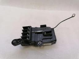 MERCEDES-BENZ Mercedes S-Class W222 Fuse Box A2225402450 Fuse Box- — thumbnail 6