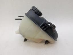 MERCEDES-BENZ Mercedes CL W217 expansion tank A2225000849 expansion tank coolant- — thumbnail 4
