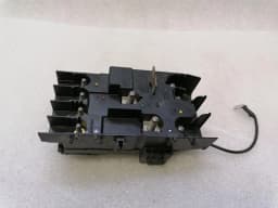 MERCEDES-BENZ Mercedes S-Class W222 Fuse Box A2225402450 Fuse Box- — thumbnail 5