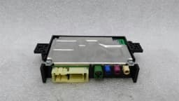 MERCEDES-BENZ Mercedes E Class W238 Electronic Module A2229005415 Bluetooth Control Unit - — thumbnail 4