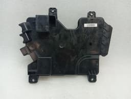 MERCEDES-BENZ Mercedes CL W217 Fuse/Relay Box A2225402850 Fuse Box- — thumbnail 5