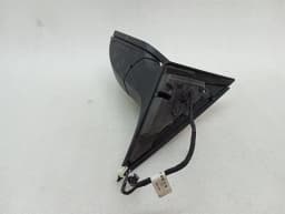 MERCEDES-BENZ Mercedes C Class W204 Left Door Mirror A2048100376 FAULTY Exterior Mirror Left- — thumbnail 7