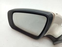 MERCEDES-BENZ Mercedes C Class W204 Left Door Mirror A2048100376 FAULTY Exterior Mirror Left- — thumbnail 4