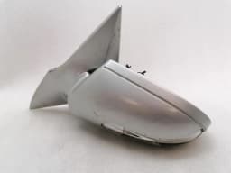 MERCEDES-BENZ Mercedes SL R230 Left Door Mirror A2308100776 Right Hand Drive RHD Faulty- — thumbnail 4