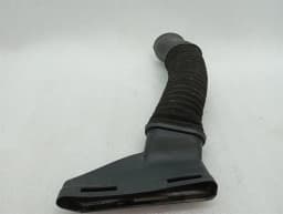MERCEDES-BENZ Mercedes CL W217 intake pipe A2780904982 intake hose charge air - — thumbnail 5