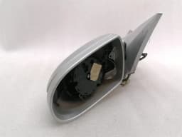 MERCEDES-BENZ Mercedes SL R230 Left Door Mirror A2308100776 Right Hand Drive RHD Faulty- — thumbnail 3
