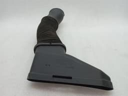 MERCEDES-BENZ Mercedes CL W217 intake pipe A2780904982 intake hose charge air - — thumbnail 3
