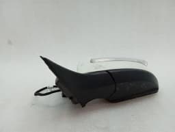 MERCEDES-BENZ Mercedes C Class W204 Left Door Mirror A2048100376 FAULTY Exterior Mirror Left- — thumbnail 6