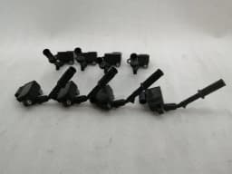 MERCEDES-BENZ Mercedes SL R231 Ignition Coil Set A2761500080 Ignition Coil Set M276- — thumbnail 4