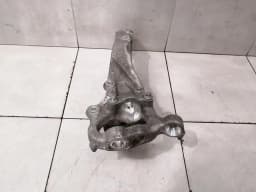 MERCEDES-BENZ Mercedes CL W217 Left Front Hub A2223321901 Wheel Bearing Housing Front Left - — thumbnail 5