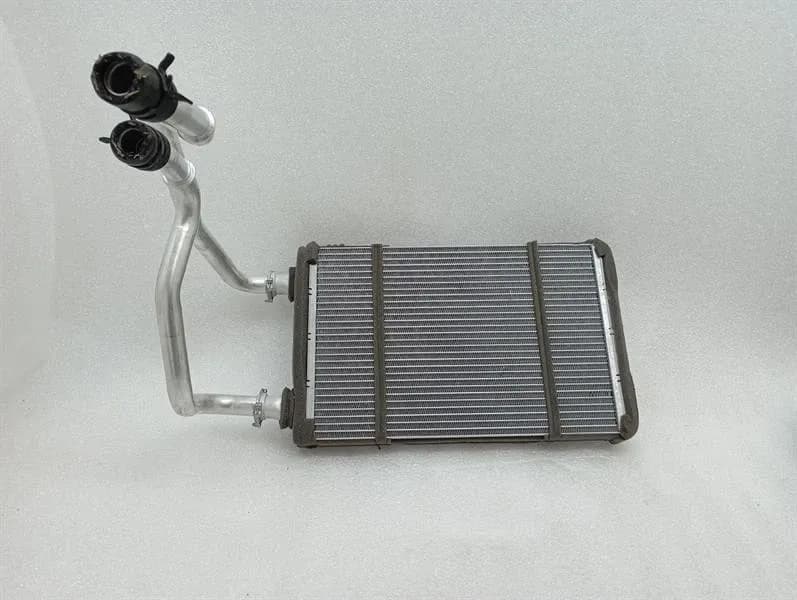 MERCEDES-BENZ Mercedes CL W217 Heater Matrix A2228302201 Heat Exchanger Radiator-