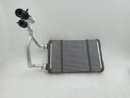 MERCEDES-BENZ Mercedes CL W217 Heater Matrix A2228302201 Heat Exchanger Radiator- — thumbnail 2