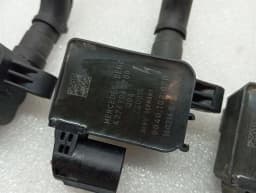 MERCEDES-BENZ Mercedes CL W217 S63 AMG Ignition Coil Set A2769060260 Ignition Coil Set- — thumbnail 6