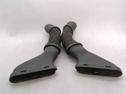 MERCEDES-BENZ Mercedes GLE W292 C292 intake pipe A2780902582 intake hose charge air - — thumbnail 2