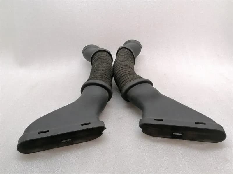 MERCEDES-BENZ Mercedes GLE W292 C292 intake pipe A2780902582 intake hose charge air -