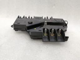 MERCEDES-BENZ Mercedes S-Class W222 Fuse Box A2225402650 Fuse Box- — thumbnail 4