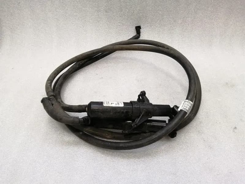 MERCEDES-BENZ Mercedes SL R230 Hedlamp Washer Jet A2308601947 Headlight Cleaning System -
