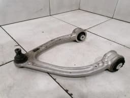 MERCEDES-BENZ Mercedes CL63 AMG W217 Left Front Hub A2223321901 Wheel Bearing Housing Front Left - — thumbnail 3